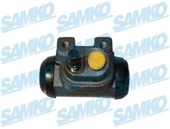 SAMKO C11294