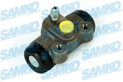 SAMKO C11347 Číslo výrobce: C11347. EAN: 8032532015988.