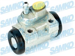 SAMKO C11369