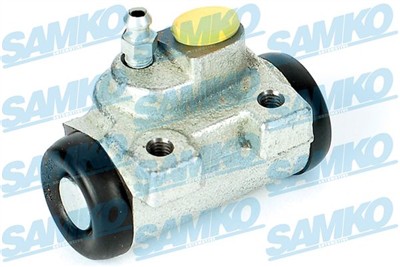 SAMKO C11369 Číslo výrobce: C11369. EAN: 8032532015582.