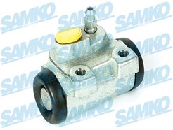 SAMKO C11371