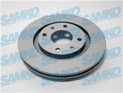 SAMKO C1141VR