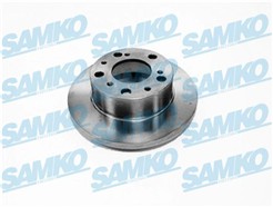 SAMKO C1191P