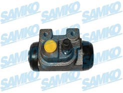 SAMKO C12122