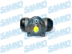 SAMKO C12588