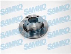 SAMKO C1271P