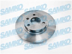 SAMKO C1291P