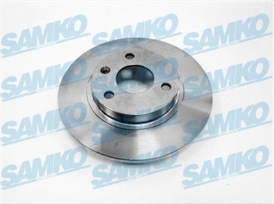 SAMKO C1291P Číslo výrobce: C1291P. EAN: 8032532070086.
