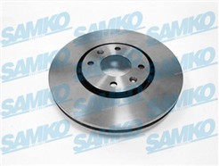 SAMKO C1361VR