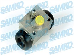 SAMKO C14381