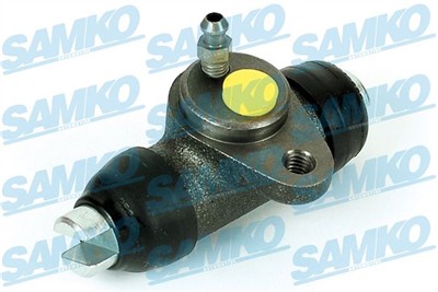 SAMKO C16352 Číslo výrobce: C16352. EAN: 8032532016947.