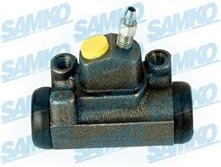 SAMKO C20064