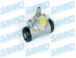 SAMKO C20890