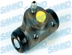 SAMKO C20901