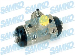 SAMKO C21549