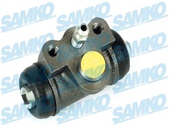 SAMKO C24964