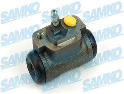 SAMKO C26008