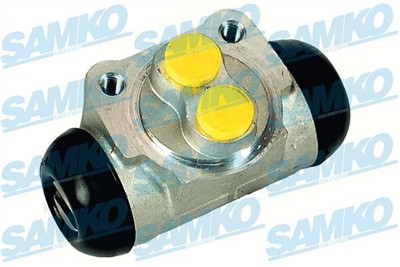 SAMKO C29042 Číslo výrobce: C29042. EAN: 8032532011010.