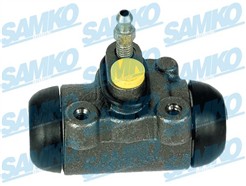 SAMKO C29522