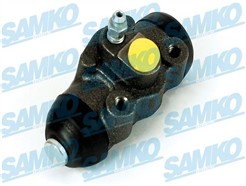 SAMKO C29566