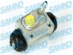 SAMKO C29922