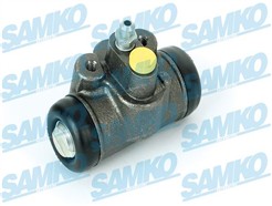 SAMKO C29924
