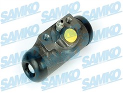 SAMKO C29928