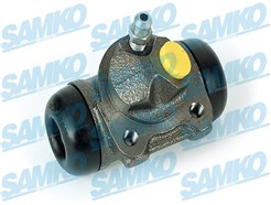 SAMKO C30025