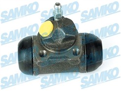 SAMKO C30026