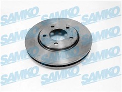SAMKO C3003V