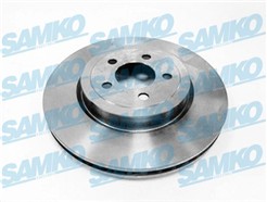 SAMKO C3006V