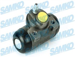 SAMKO C31028