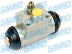 SAMKO C31057