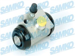 SAMKO C31059