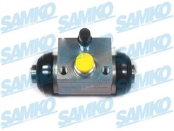 SAMKO C31118