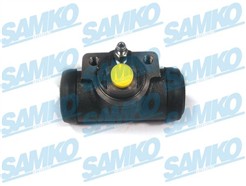 SAMKO C31125
