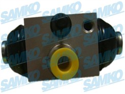 SAMKO C31161
