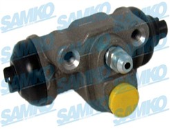 SAMKO C31177