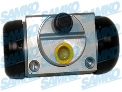 SAMKO C31181
