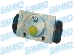 SAMKO C31186