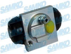 SAMKO C31206