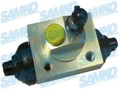 SAMKO C31210