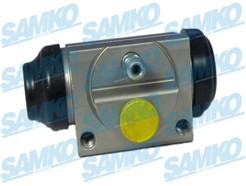 SAMKO C31212