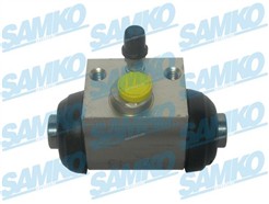SAMKO C31242