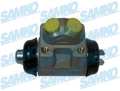 SAMKO C31268