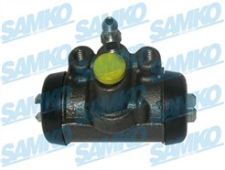 SAMKO C31271