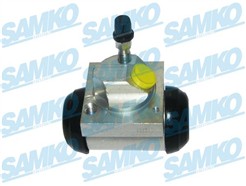 SAMKO C31284