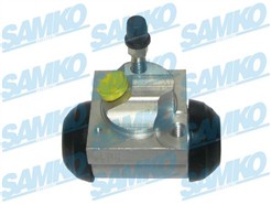 SAMKO C31285