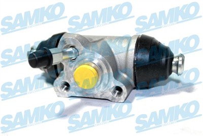 SAMKO C31294 Číslo výrobce: C31294. EAN: 8032928185882.