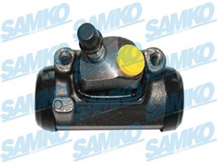 SAMKO C31303